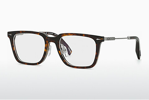 专门设计眼镜 Chopard VCH346 03AQ