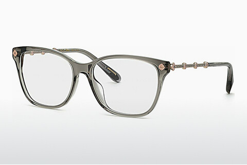 专门设计眼镜 Chopard VCH352S 04AL