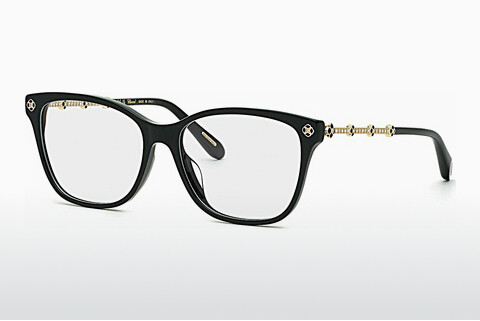 专门设计眼镜 Chopard VCH352S 0700