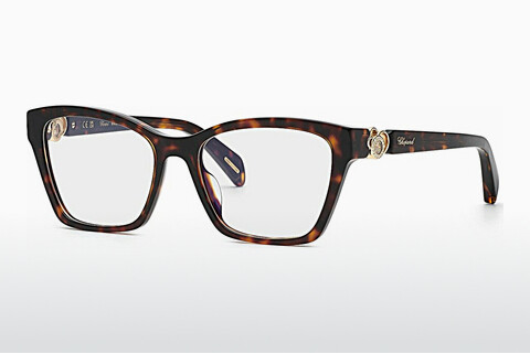 专门设计眼镜 Chopard VCH355S 0909