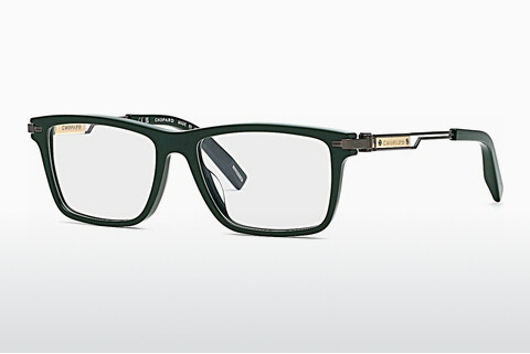 专门设计眼镜 Chopard VCH357 0859