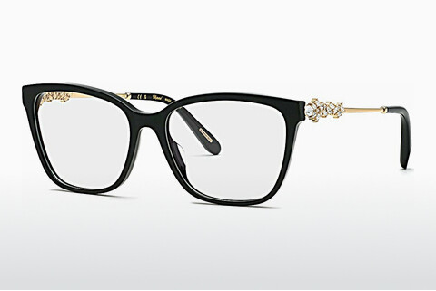 专门设计眼镜 Chopard VCH361S 0700