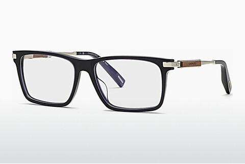 专门设计眼镜 Chopard VCH364 03LM