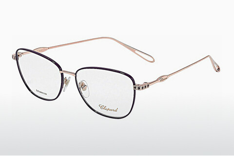 专门设计眼镜 Chopard VCHD52S 08MZ