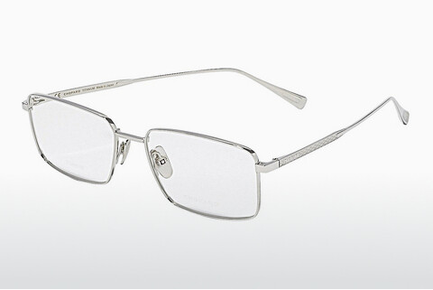 专门设计眼镜 Chopard VCHD61M 0579