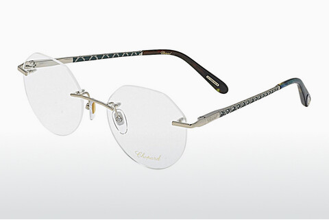 专门设计眼镜 Chopard VCHD77S 0492