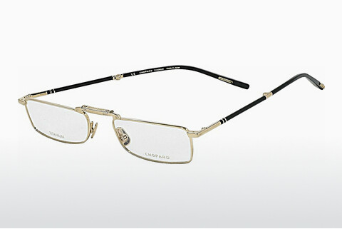 专门设计眼镜 Chopard VCHD86M 0300