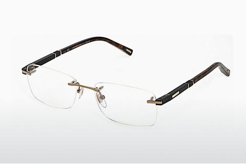专门设计眼镜 Chopard VCHF54 08FF