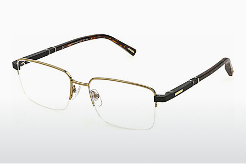 专门设计眼镜 Chopard VCHF55 08FF