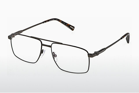专门设计眼镜 Chopard VCHF56 0568