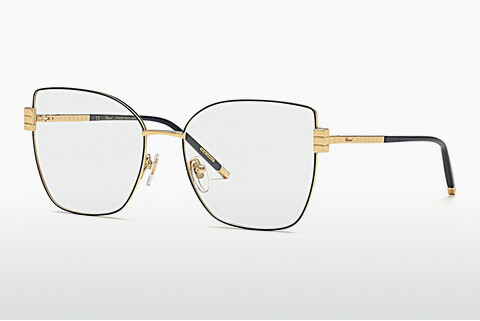 专门设计眼镜 Chopard VCHG01M 0309