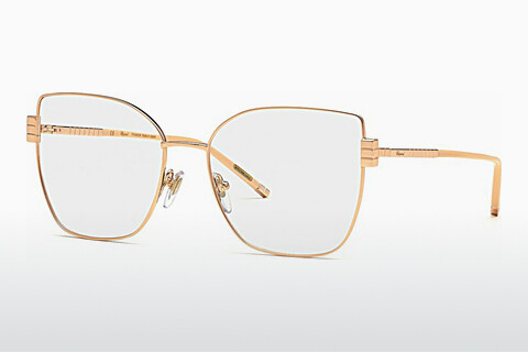 专门设计眼镜 Chopard VCHG01M 08FC