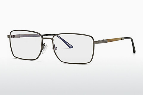 专门设计眼镜 Chopard VCHG05 0568