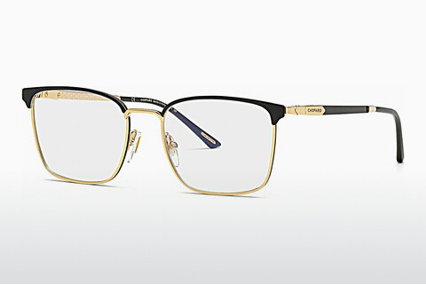 专门设计眼镜 Chopard VCHG06 0301