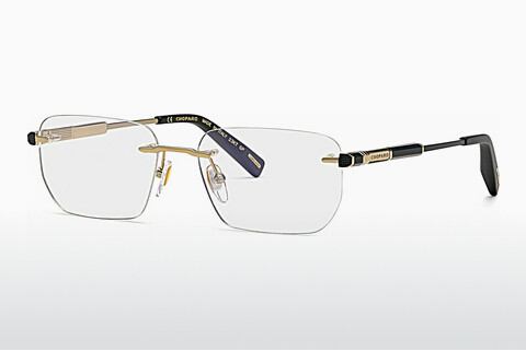专门设计眼镜 Chopard VCHG07 08FF