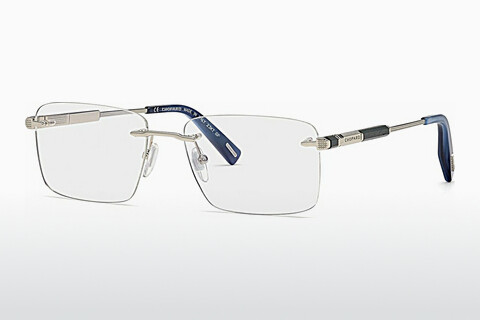 专门设计眼镜 Chopard VCHG18 0579