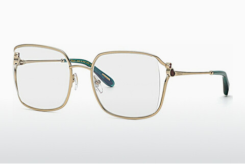 专门设计眼镜 Chopard VCHG29S 0594