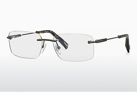 专门设计眼镜 Chopard VCHG57 0568