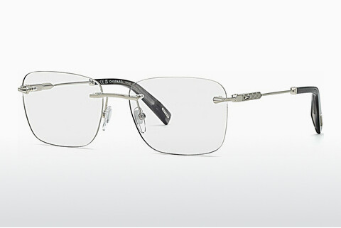 专门设计眼镜 Chopard VCHG58 0579