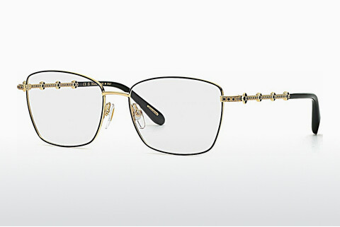 专门设计眼镜 Chopard VCHG65S 0301