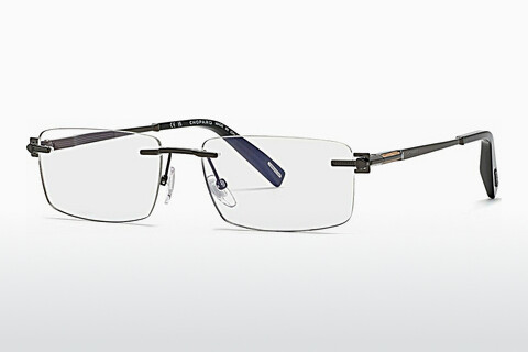 专门设计眼镜 Chopard VCHL19 0568