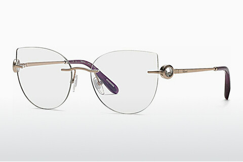 专门设计眼镜 Chopard VCHL27S 0A39