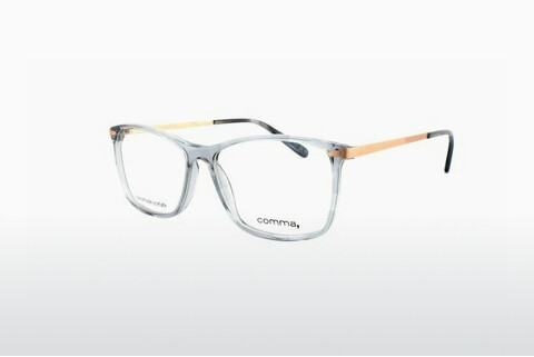 专门设计眼镜 Comma 70112 90