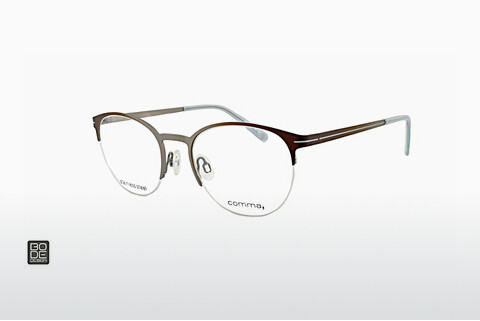 专门设计眼镜 Comma 70113 60