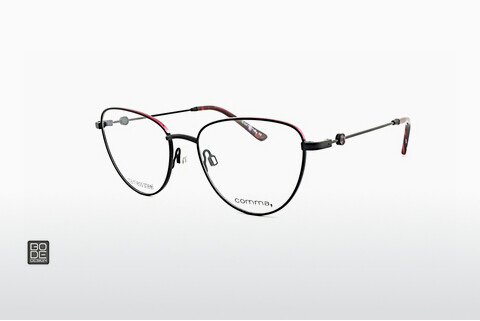 专门设计眼镜 Comma 70115 37