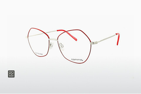 专门设计眼镜 Comma 70117 14
