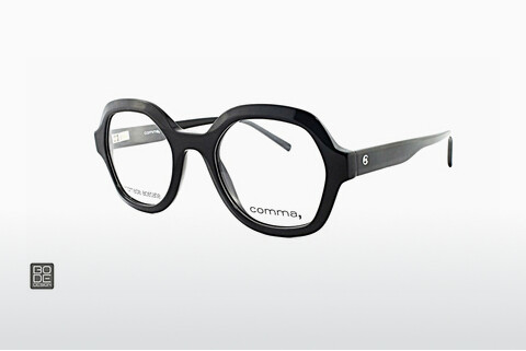 专门设计眼镜 Comma 70118 30