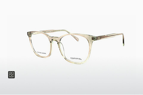 专门设计眼镜 Comma 70120 65