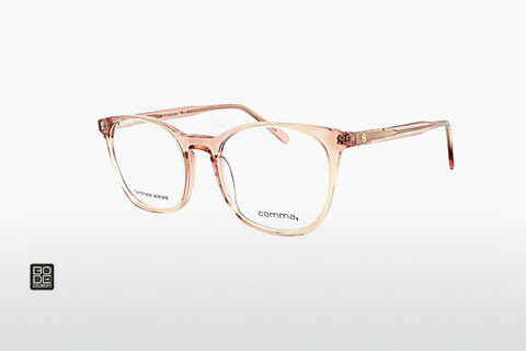 专门设计眼镜 Comma 70120 70