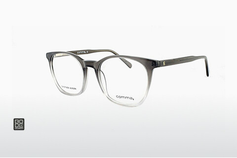 专门设计眼镜 Comma 70120 90
