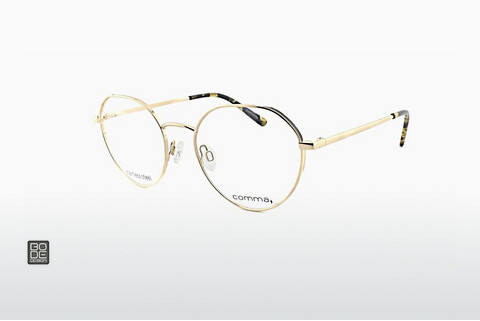 专门设计眼镜 Comma 70124 80
