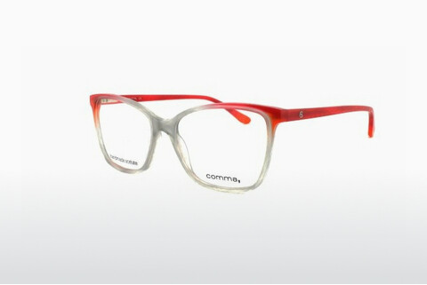专门设计眼镜 Comma 70126 90