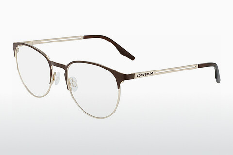 专门设计眼镜 Converse CV1003 201