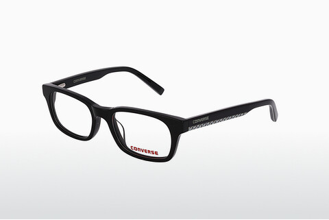专门设计眼镜 Converse K301 Tortoise