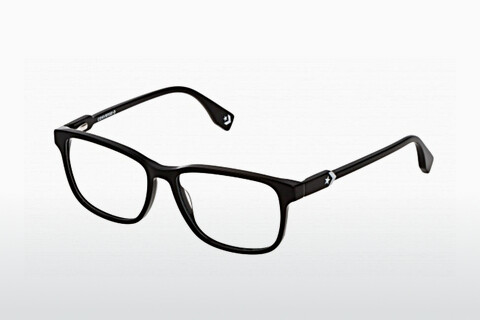 专门设计眼镜 Converse VCJ001 0700