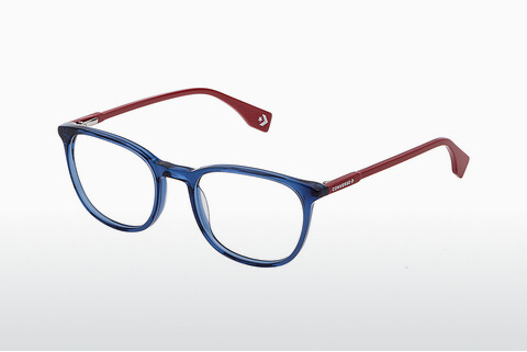 专门设计眼镜 Converse VCJ010 0892