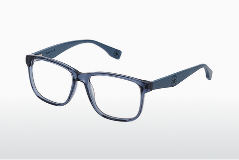 专门设计眼镜 Converse VCJ012 955Y