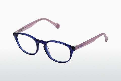 专门设计眼镜 Converse VCO012Q 0892