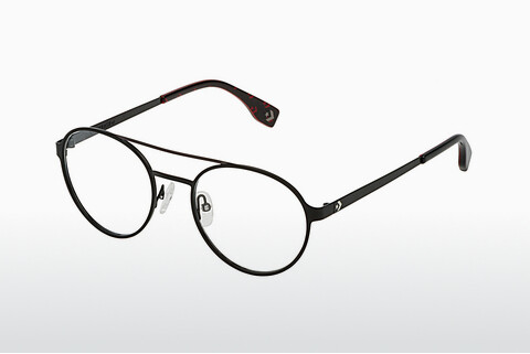 专门设计眼镜 Converse VCO068Q 0599
