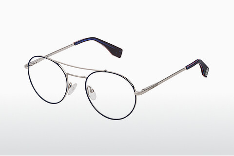 专门设计眼镜 Converse VCO120 0E70