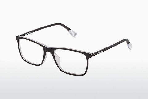专门设计眼镜 Converse VCO176 9W1M