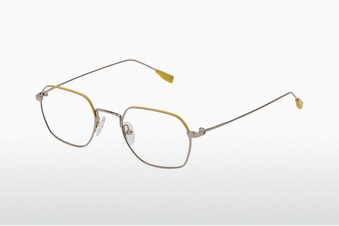 专门设计眼镜 Converse VCO178 0693