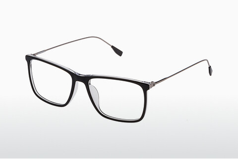 专门设计眼镜 Converse VCO256 09W1
