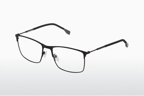 专门设计眼镜 Converse VCO258 0531
