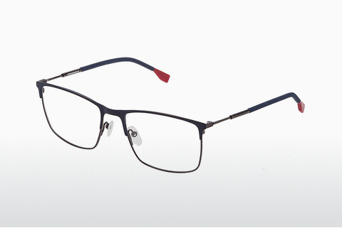 专门设计眼镜 Converse VCO258 0593