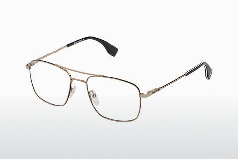 专门设计眼镜 Converse VCO261 0301